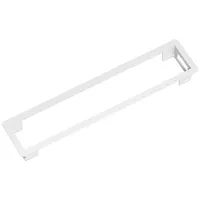 Bachmann Power Frame Einbaurahmen