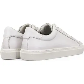 DIGEL Summer 100196080 (41/weiß) - weiß 41