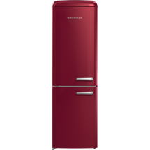 Gorenje ONRK619DR-L