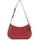 GUESS Noelle Ii Schultertasche - garnet - One Size