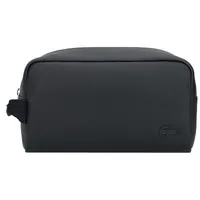 Lacoste Men's classic Toilet Kit noir