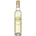 Kracher Spätlese Cuvée 0,375 l