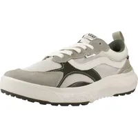 Vans Mte Ultrarange Neo Vr3 Sportschuhe - Light Brown / Multi - EU 43
