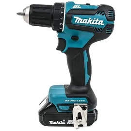 Makita DDF485RAJ