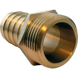 TEGUMA Schlauchtü.MS Schl.-Gr.51mm G.0,292kg AG 2 Zoll TEGUMA