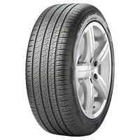 Pirelli Scorpion Zero All Season