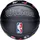 Wilson NBA All Team Premiere Spielball Mehrfarbig