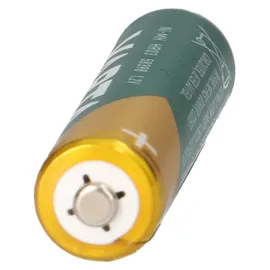 Varta Akku AAA 800 mAh 2 St.