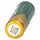 Varta Akku AAA 800 mAh 2 St.