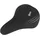 Selle Royal Roomy Moderate 24 x 18 x 10 cm Schwarz