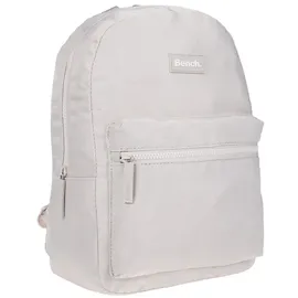 BENCH Nova Beige