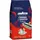 Lavazza Crema e Gusto Classico ganze Bohnen 1000 g