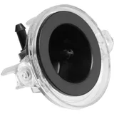 Philips 423902279381 Ventil (Wassertank) für Dampfbügelstation (Beschreibung)