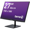 Terra LED 2727W HA, 27" (3030204)