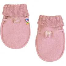 Joha Kinder Baby Handschuhe Gr 90