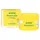 bergland gmbh Bienensalbe Öl 30 ml