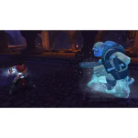 Orcs must die: Game of the Year Edition (PC)