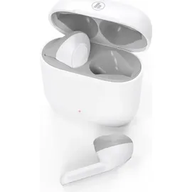 Hama Freedom Light weiß