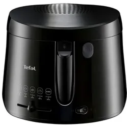 Tefal FF 1078 Maxi Fry Fritteuse