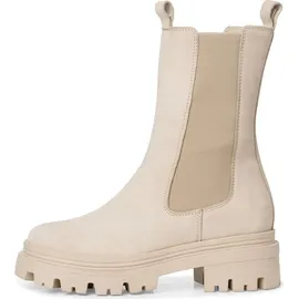 TAMARIS 1-1-25498-29 antelope uni 40