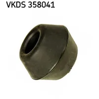 SKF Lagerbuchse, Stabilisator VKDS 358041) für MERCEDES-BENZ 123 S-Klasse