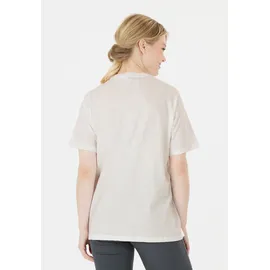 Whistler Hockley Weiß XL