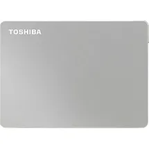 Toshiba Canvio Flex 2 TB USB 3.2 HDTX120ESCAA