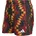 Football-Inspired Collegiate XXL
