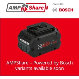 Rothenberger ROMAX 4000 SET >B< MaxiPro 1/4-1.1/8" EU