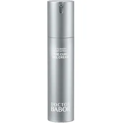 DOCTOR BABOR Regeneration The Cure Gel Cream