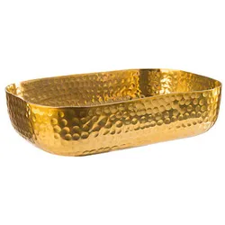 APS Schale gold 1,4 l
