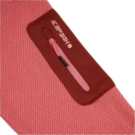 ICEPEAK Bowersville Midlayer Pink XS