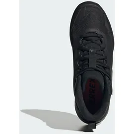 adidas Terrex Eastrail 3 Mid Climaproof Wanderschuhe - Core Black / Carbon / Grey Four - EU 42 2/3