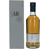 Ardnamurchan Highland Single Malt Scotch Whisky