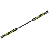 Sunflex Fandango Rebell Glow