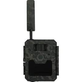 ICU Cam6 Camouflage
