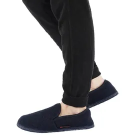 Giesswein Niederthal Blau 45