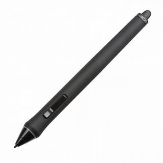 Wacom Intuos 4 Grip Pen