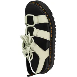 Dr. Martens Nartilla Damen Grün 39