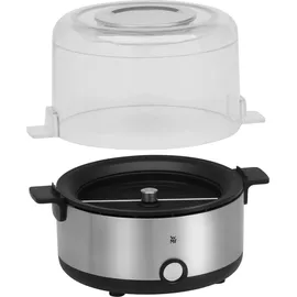 WMF KÜCHENminis Popcornmaschine