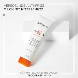 Kérastase Nutritive Nectar Thermique Nourishing Milk 150 ml