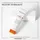 Kérastase Nutritive Nectar Thermique Nourishing Milk 150 ml