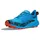 HOKA Speedgoat 6 Damen Skyward Blue/Cielo Blue 40 2/3