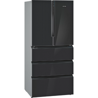 Siemens iQ700 KF86FPBEA