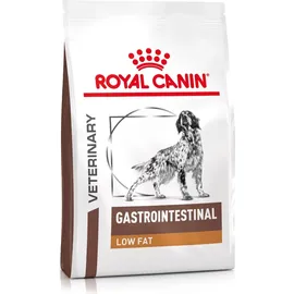 Royal Canin Gastro-Intestinal Low Fat 1,5 kg