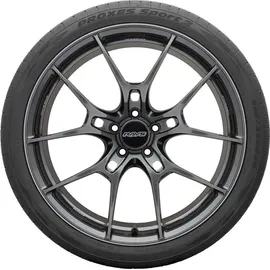 Toyo Proxes Sport 2 225/45 R17 94Y XL FSL