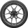 Toyo Proxes Sport 2 225/45 R17 94Y XL FSL