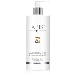 Apis Milchsäure-Tonikum 500 ml