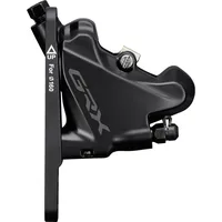 Shimano GRX BR-RX400