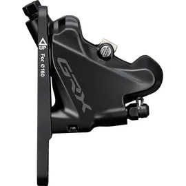 Shimano GRX BR-RX400